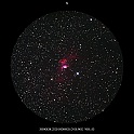20080829_2232-20080830_0103_NGC 7635_03